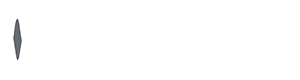北京亮化